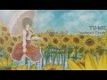 HD[東方Project] YU-MU [岸田教団＆The 明星ロケッツ Remix ...