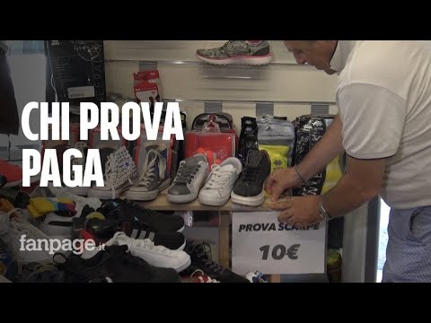 Le migliori monete cripto su cui investire in questo momento investire in contanti bitcoin lavoro da casa scarpe napoli