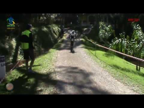 COPA BRASIL DE MTB - XCO 2013 #2 - 3ª BATERIA - Por jacusdeduasrodas®