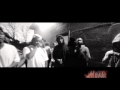 MOZZYTV MOZZY Felt It Prod ByJuneonnabeat