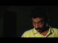 Funniest Scene Of The Movie Gunaah