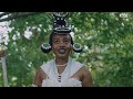 The Humble Princess And The Gifted Outcast - New African Nigerian Epic Movies 2026