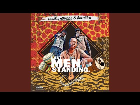 Pasta Boyz (Tribute Mix)