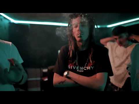 Amuly x RAVA x TRE x XENO -N-am timp (Versuri)