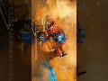 We Were Brothers Once Optimusprime Transformers