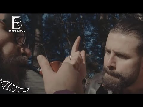 Mc Kresha & Lyrical Son - Spo ma nin (Official Video)