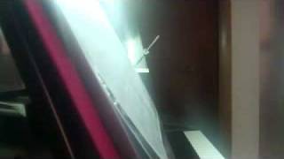 Instructive video (piano voice metronome) Gloria (revised Mass of Creation)_xvid.avi