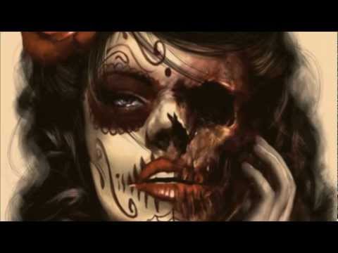 Mis. Atrocity Feat. Lady Vixen - (ReDone) So Fresh So Fly