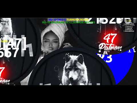 download lagu mp3 mp4 Agarz Comga, download lagu Agarz Comga gratis, unduh video klip Agarz Comga