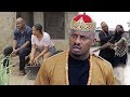 The Prince Pretend To Be Poor To Find True Love 1 & 2 - ( Yul Edochie ) 2019 Latest Nigerian Movie