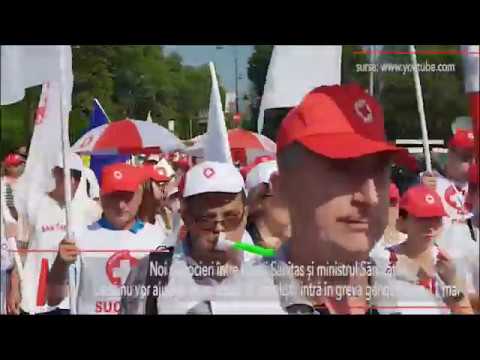 Stirile diminetii 2 mai 2018