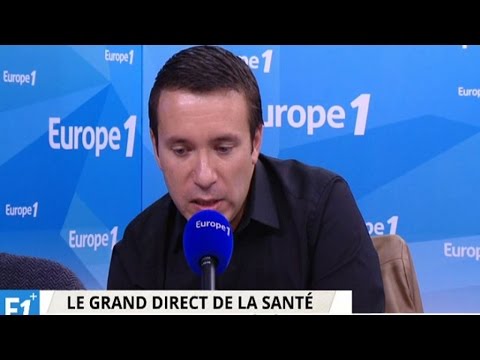 How to relieve persistent sciatica?