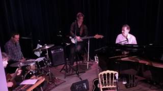 Neil Young Tribute - New Mama - Laren 2017