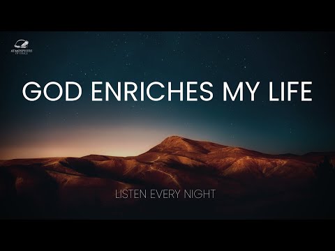 Witness21  2024 02 02