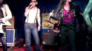Download lagu Sakura ft Amir Sofea_Syurga Di Hujung Jarum.mp4 mp3
