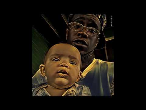 Mucci & Kid Kam- Painkiller