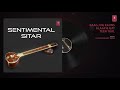 RAAG JOG KAUNS - ALAAP & GAT, TEEN TAAL (SITAR) ►USTAD NISHANT KHAN (Audio) || T-Series Classic