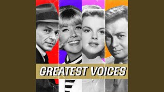 Chattanooga Shoe Shine Boy