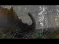Króm - "Painting Textures"