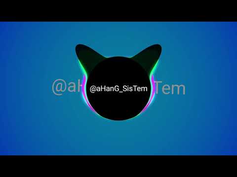 @AHANG_SiSTEM - Sodium (Screwed by Mr. Low Bass)