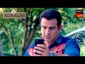 Adaalat আদালত Ep 371 15 Jan 2026 Full Episode