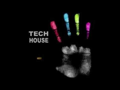 Tech House Mix 2020 December MixeD By ZooMBuLL