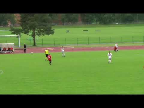 PKKU - ONS 30.8.2020