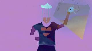 Amy Hef - Don&#39;t Need Me (Official Music Video)