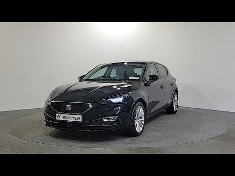 SEAT Leon 2.0 TDI 150hp DSG SE+ - Image 2