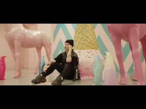 LIL MORTY - DARK SHIT