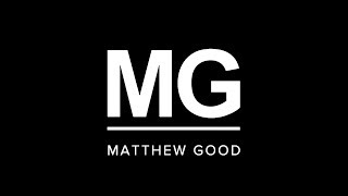 Matthew Good - Load me up  Live @ the Danforth Music Hall