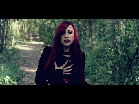 Light Among Shadows - Don't Look Back (Official Videoclip)