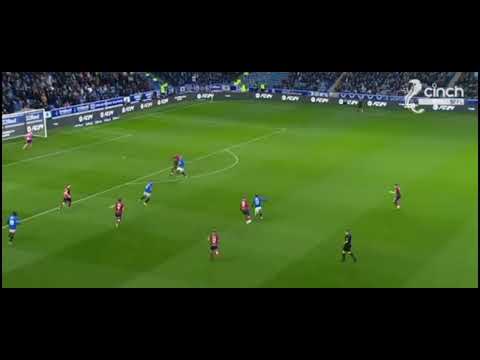 Super JB In Goal 👊🇬🇧