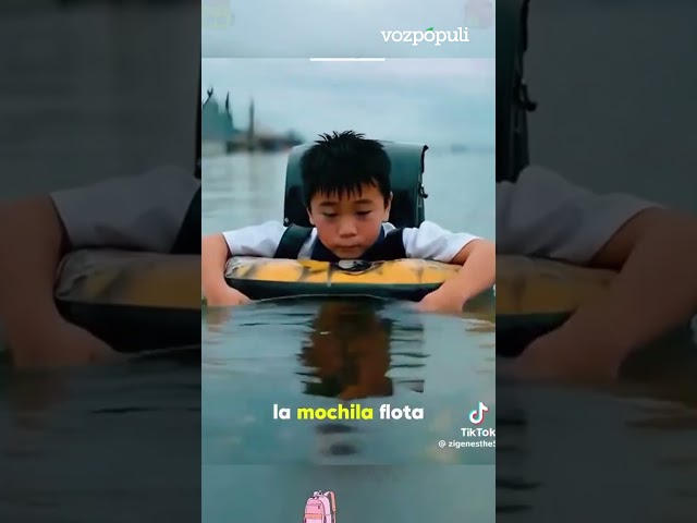 Vídeo relacionado con Safta MUNICH MELLOW - Mochila Escolar Infantil, Ideal para Niños de Diferentes Edades, Cómoda y Versátil, Calidad y Resistencia, 32x15x42 cm
