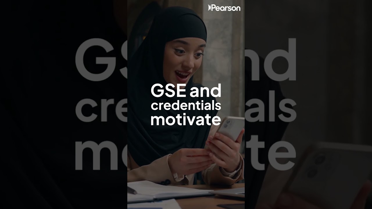 Turning language data into business value