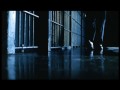 102 Dalmatians Official Teaser Trailer 1