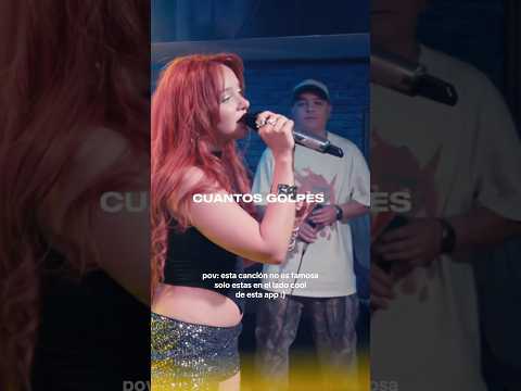 respirar ft liricistas🖤