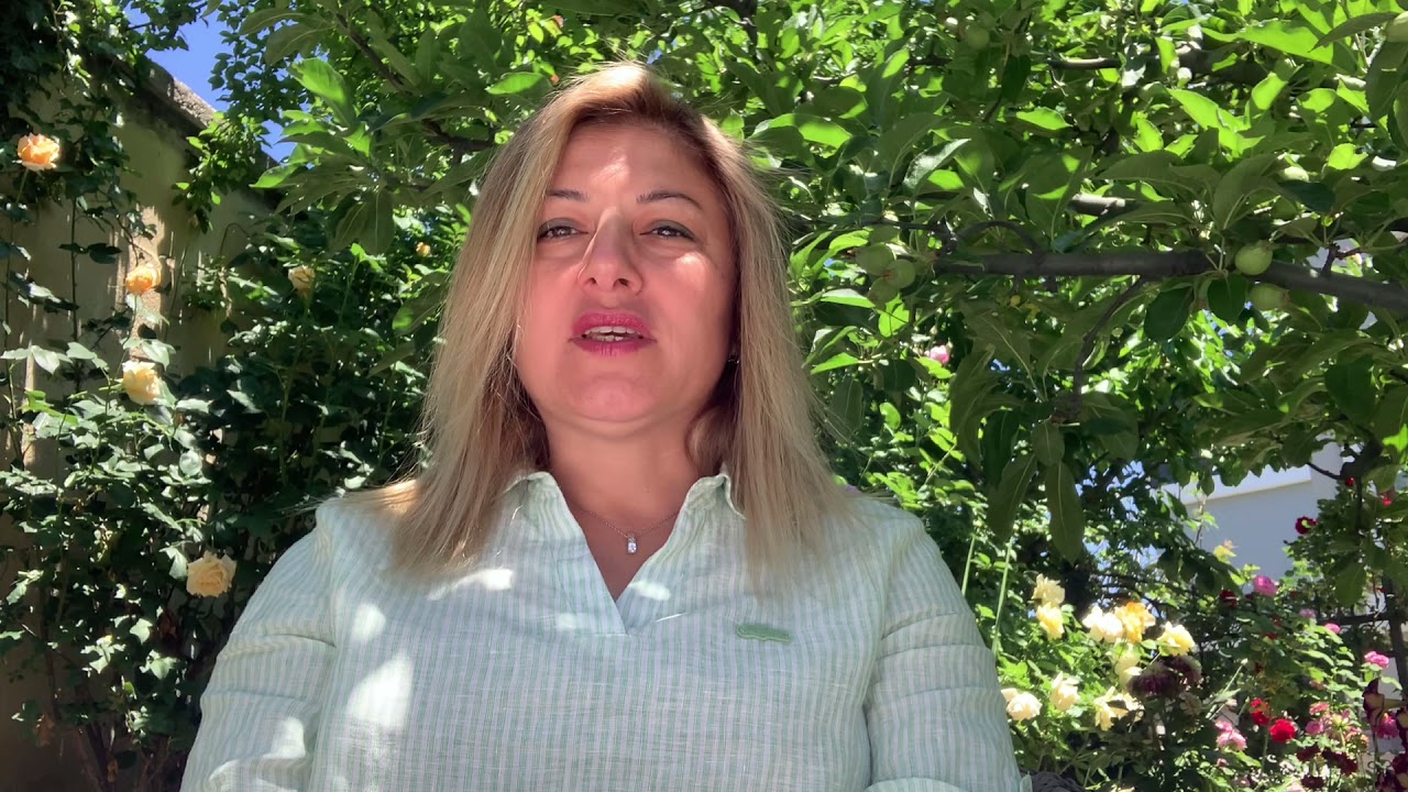 Selmin Karataylı Özgürsoy-11