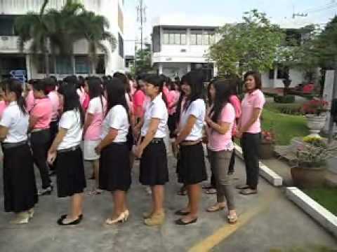 เอาเต้านมเทียม ขยายขนาดหน้าอกในอเมริกา