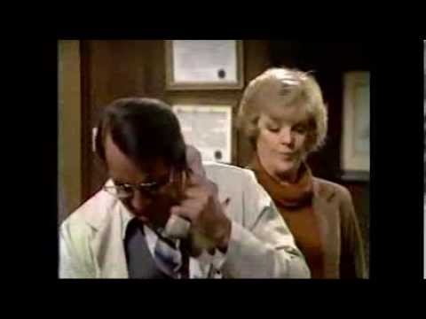 GH 11-22-82 Full Episode - Part 1