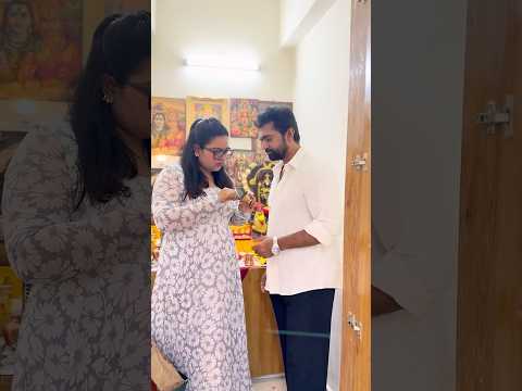 Mam’s kuda oru peaceful day ❤️ #ishqyouall #swv #tamil #youtube #dermdoc #kojicacid #nightcream