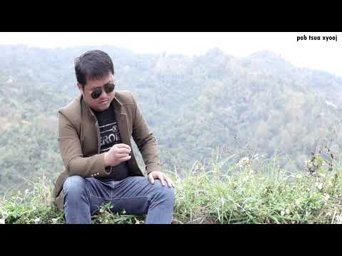 Noj kom tsim nyog txoj kev khwv ( pob tsuas xyooj ) : nkauj tshiab 2020