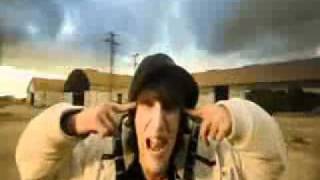 porta sigo con mi obra (videoclip)