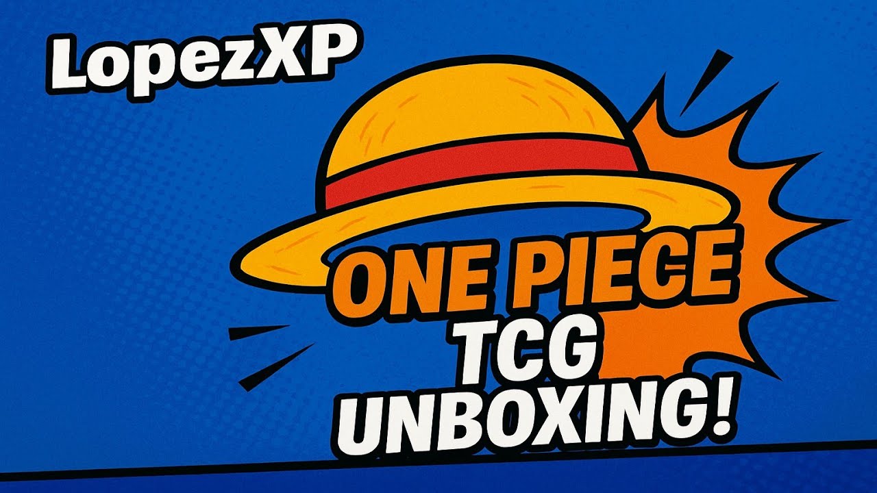 One Piece Illustration Box Vol 1