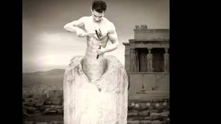 Miles Davis Quartet -  Something I Dreamed Last Night