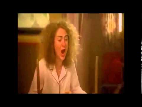 Nos jours heureux : "ET ON SE SORT LES DOIGTS DU CUL !"