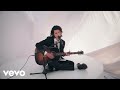 Conan Gray Heather Live On The Late Late Show With James Corden