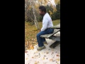 Tarzan Yell