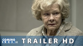 Trailer Preview Image