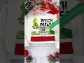 Merry & Bright: Celebrating Christmas Traditions 🎄✨#MustWatch #Viral #Trending
